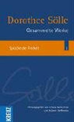 Gesammelte Werke / Sprache der Freiheit