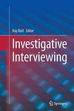 Investigative Interviewing