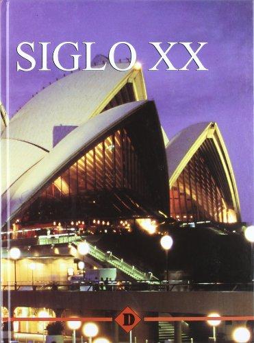 Siglo XX