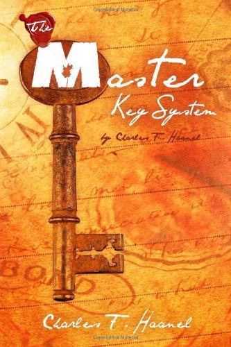 The Master Key System