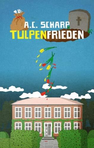 Tulpenfrieden