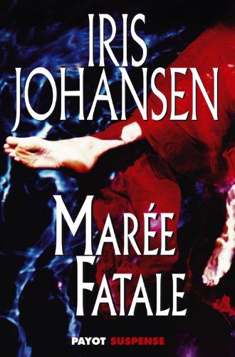 Marée fatale