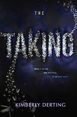 The Taking