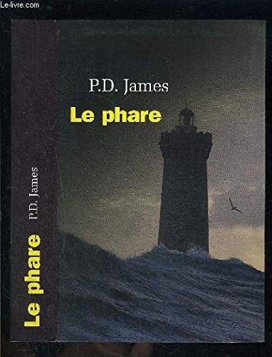 LE PHARE