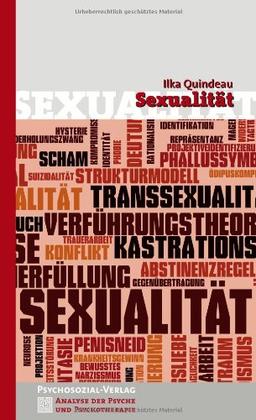 Sexualität