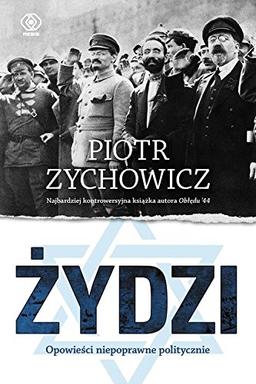 Zydzi