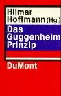 Das Guggenheim-Prinzip