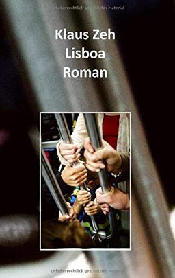 Lisboa: Roman