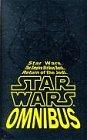 Star Wars Omnibus