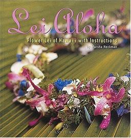 Lei Aloha