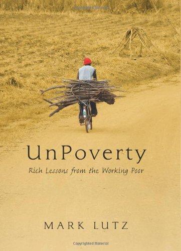 UnPoverty