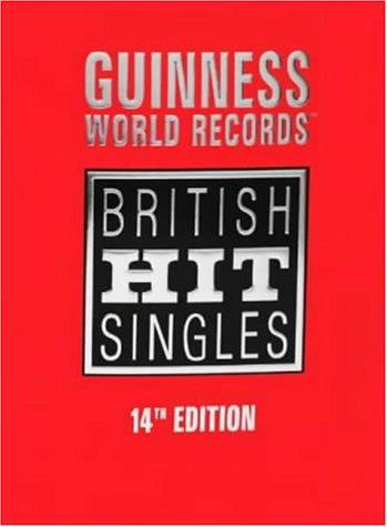 Guinness Book of British Hit Singles