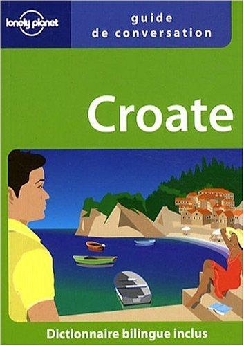 Croate