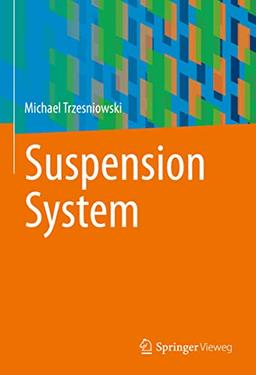 Suspension System