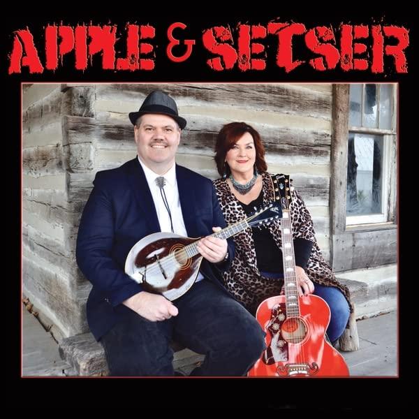 Apple And Setser