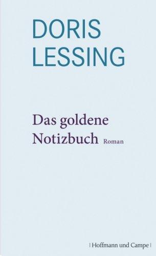 Das goldene Notizbuch, SONDERAUSGABE