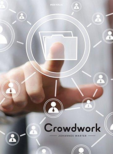 Crowdwork (Varia)