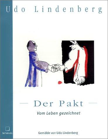 Der Pakt