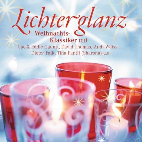 Lichterglanz