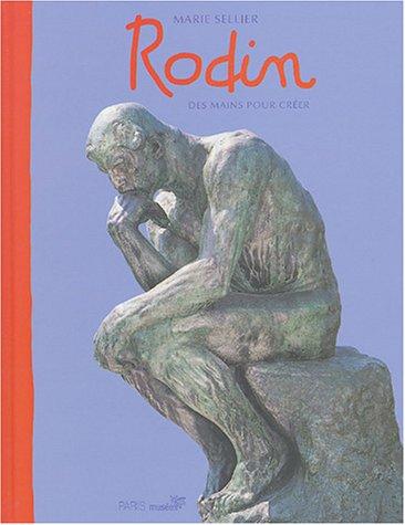 Rodin