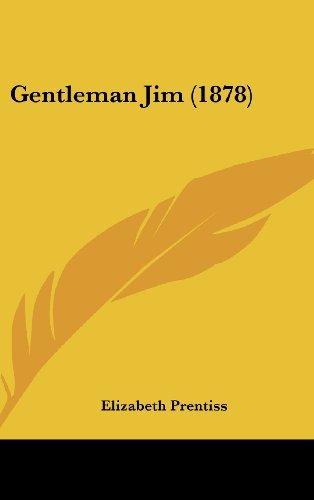 Gentleman Jim (1878)