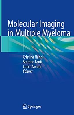 Molecular Imaging in Multiple Myeloma