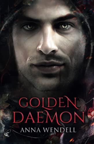 Golden Daemon