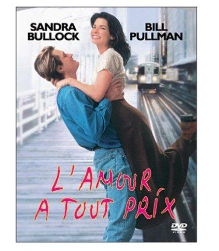 L'Amour à tout prix - Édition Spéciale [FR IMPORT]