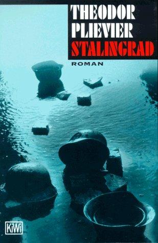 Stalingrad.