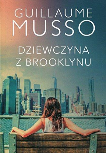 Dziewczyna z Brooklynu