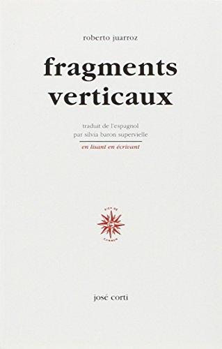 Fragments verticaux