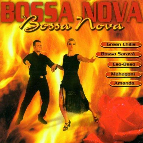 Bossa Nova