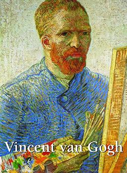 Vincent van Gogh (Art Gallery)