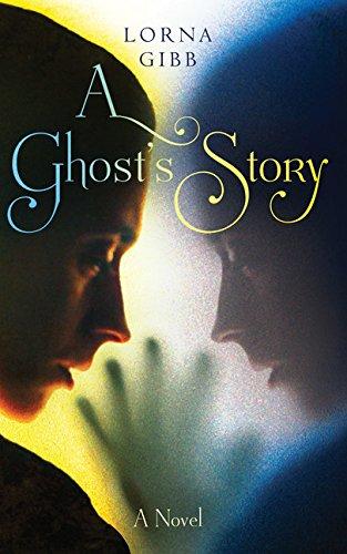 A Ghost's Story