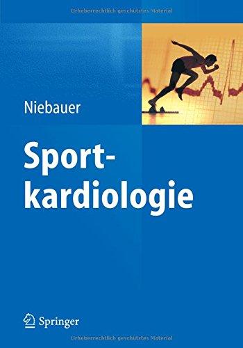 Sportkardiologie