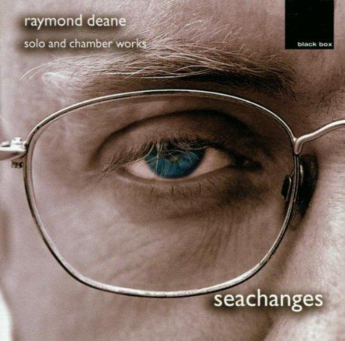 Seachanges-Solo und Chamber Wo