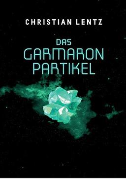 Das Garmaron-Partikel