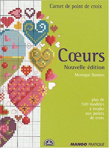 Coeurs