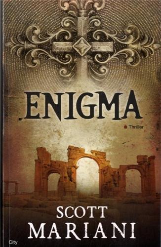 Enigma