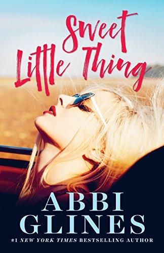 Sweet Little Thing (The Sweet Series)