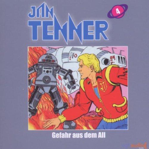 04-Jan Tenner-Classics