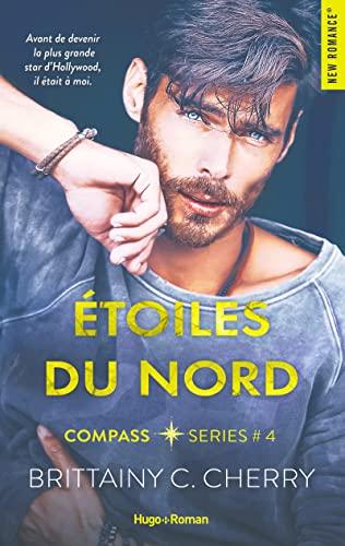 Compass. Vol. 4. Etoiles du Nord