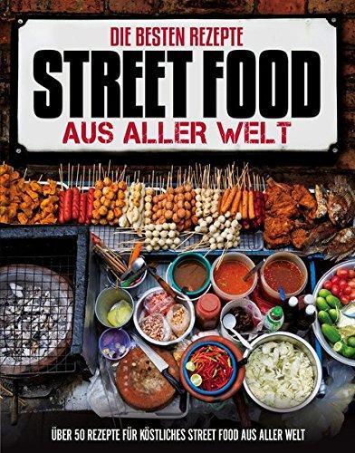 Street Food