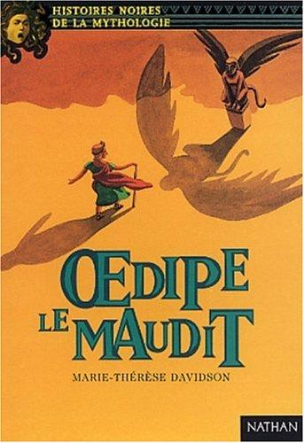 Oedipe le maudit