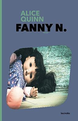 Fanny N.