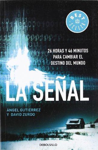 La señal (Bestseller (debolsillo))