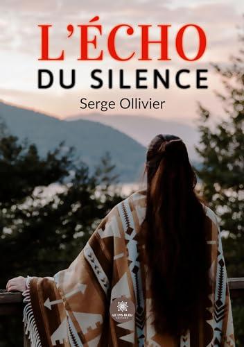 L’écho du silence