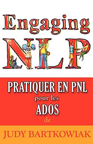 Pratiquer en PNL pour les ADOLESCENTS