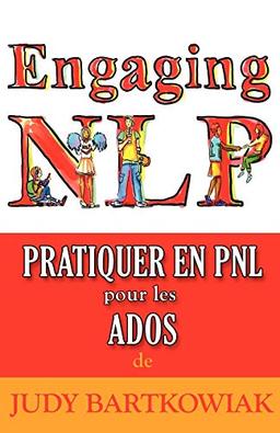 Pratiquer en PNL pour les ADOLESCENTS