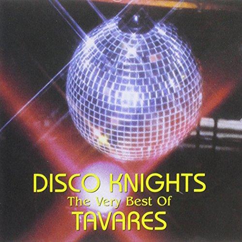 Disco Knights